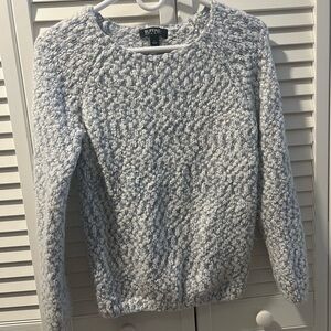 Cozy sweater by Buffalo Size Small